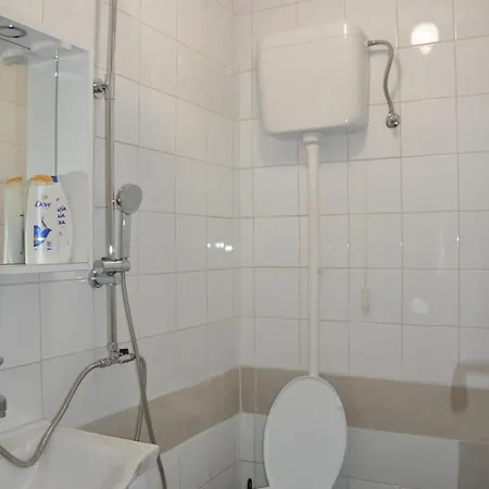 San Apartment Mostar
